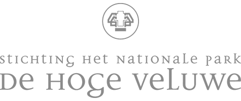 The Liga Group | De Hoge Veluwe