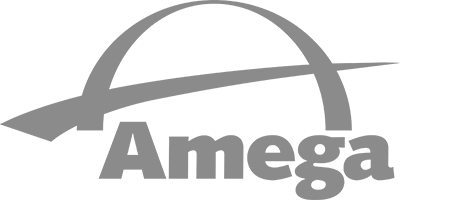 The Liga Group - Amega