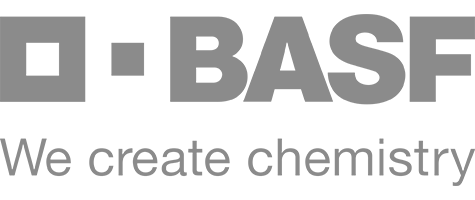 The Liga Group - Basf