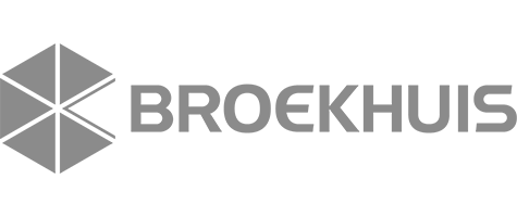 The Liga Group - Broekhuis