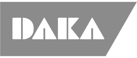 The Liga Group - Daka