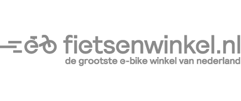 The Liga Group - Fietsenwinkel