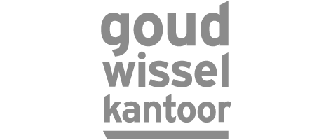 The Liga Group - Goud Wissel Kantoor