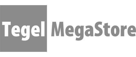 The Liga Group - Tegel Megastore