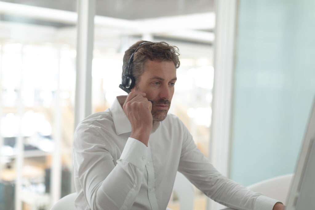 Servicemedewerker technische dienst | The Liga Group Servicemedewerker technische dienst | The Liga Group