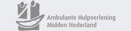 Care & Health Liga | The Liga Group