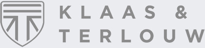 Mobility Liga | The Liga Group