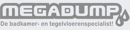 Consumer & Retail Liga | The Liga Group
